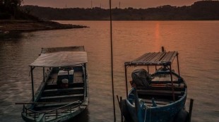 Tren Wisata Alam, Wawali Semarang Dorong Desa Wisata Kembangkan Potensi Alam