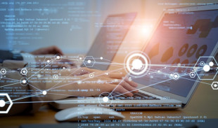 Kompetensi Digital Dapat Tingkatkan Daya Saing Pekerja di Indonesia