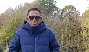 Pentingnya Menjaga Kewaspadaan dan Kewarasan Menuju Kehidupan Normal