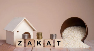 Tingkatkan Layanan Zakat, Rakornas UPZ Baznas Terbitkan 10 Rekomendasi