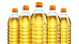BI: Minyak Goreng hingga Detergen Bakal Sumbang Inflasi Awal November