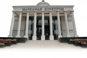 Koalisi Masyarakat Penegak Kedaulatan Respon Putusan MK Soal Perppu Corona
