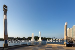 Taman Impian Jaya Ancol Siap Sambut Wisatawan di Faunaland