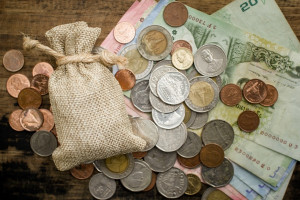 Resmi, Bank Syariah Indonesia Buka Pasar di Timur Tengah