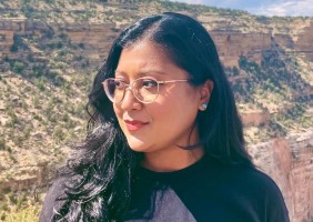 Shahana Hanif Wanita Muslim Pertama Terpilih Jadi Anggota Dewan Kota New York