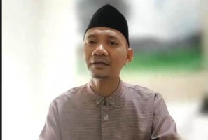 Penuhi Kriteria Ini Agar Investasi Saham Sesuai Syariah