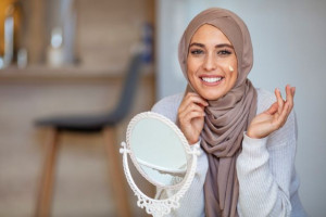 Pakai Skincare Dapat Batalkan Wudhu? Ini Pandangan Ulama Kontemporer