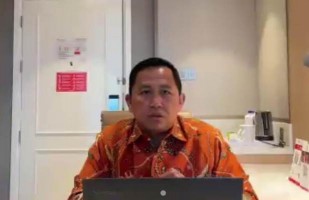 Kemenkop UKM Apresiasi Langkah BRI Wujudkan Modernisasi Koperasi