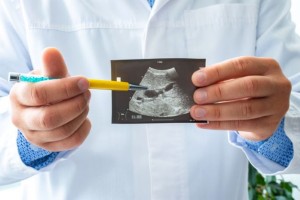 Waspadai Gejala Batu Empedu, Jangan Diamkan Terlalu Lama