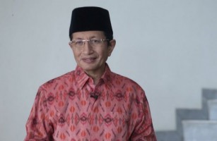 Imam Besar Istiqlal Jelaskan Peran Turki Utsmani dalam Penyebaran Islam di Nusantara