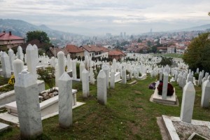 Wasiat Tempat Pemakaman, Apa Hukumnya dalam Islam?