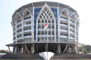 7 Universitas Islam Terbaik di Dunia, 3 dari Indonesia