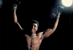 10 Atlet Muslim Ini Bawa Pengaruh Besar di Dunia