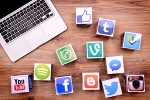 Pemerintah Gandeng Komunitas Media dan Internasional