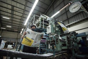 PLN Terus Dorong Electrifying Lifestyle