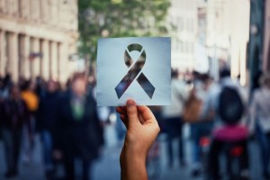 Indonesia Targetkan Tahun 2030 Tidak Ada Kematian Akibat AIDS