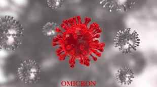 WHO: Tingkat Penularan Varian Omicron Belum Terbukti