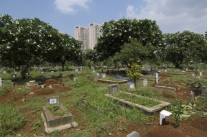 Doa dan Amalan agar Wafat dengan Tenang dan Husnul Khatimah