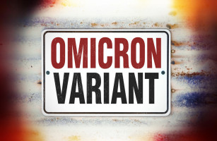 Varian Omicron Sudah Masuk Kawasan Asean, Pemerintah Waspada
