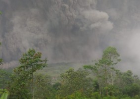 Tetap Ingat Allah Saat Ada Bencana, Bacalah Doa Ini Mohon Keselamatan PadaNya