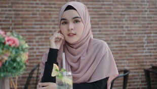 5 Barang Wajib Ada di Mobil Penyanyi Shalawat Nada Sikkah