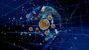 Pandemi Covid-19 Jadi Momentum Perkuat Jasa Keuangan Digital