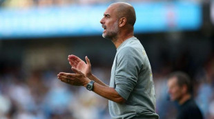 Jelang Manchester City vs Wolverhampton, Foden dan Ake Absen