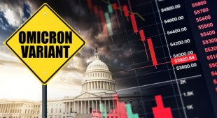 Omicron: Fakta yang Perlu Diketahui dari Varian Baru Ini