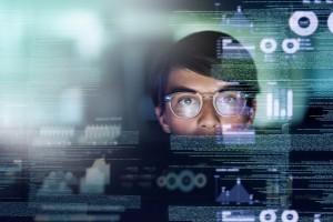 Menkominfo Dorong Pemda Ambil Bagian Cetak Talenta Digital
