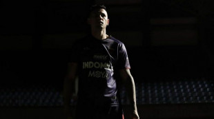 PSSI Siap Mediasi Perseteruan Tira Persikabo dan Alex dos Santos Goncalves