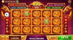 Marak Gim Higgs Domino, Bagaimana Hukumnya dalam Islam?