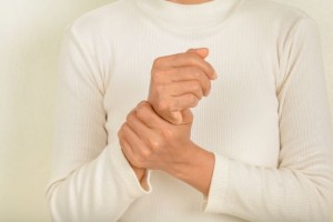 Penyakit Lupus Rentan Serang Perempuan Usia Produktif, Kenapa?