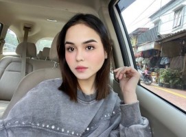 Kenali Spinal Cord Injury yang Diderita Mendiang Laura Anna