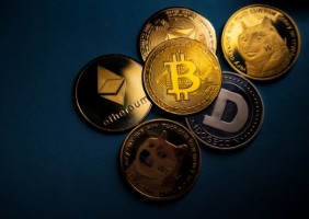 Halal Haram Investasi Kripto, Begini Praktisi Keuangan Syariah Menjawab
