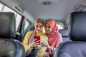Ini 4 Destinasi Favorit Pilihan Masyarakat Pasca PPKM Dilonggarkan