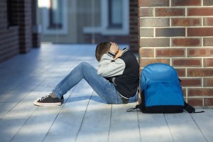 4 Sebab Maraknya Kekerasan di Dunia Pendidikan