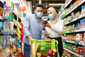 Pentingkah Membaca Label Makanan dan Minuman Kemasan?