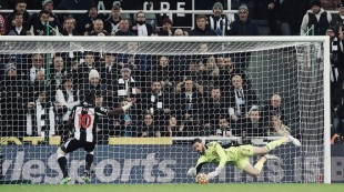 Ralf Rangnick Puji David De Gea: Dia Kiper Terbaik di Dunia