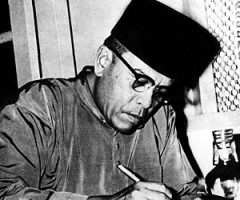 Tafsir Surat Al Ashr: Berharganya Nikmat Waktu Bagi Manusia