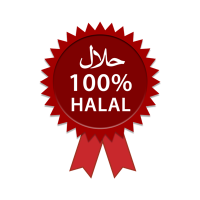 BPJPH Lahirkan Empat Program Akselerasi Sertifikasi Halal