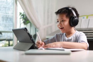 7 Aplikasi yang Bisa Bikin Pelajar dan Mahasiswa Semakin Giat Belajar