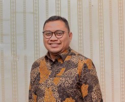 Apakah Layanganku Sudah Putus?