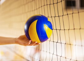 Digelar Tanpa Penonton, Berikut Jadwal Lengkap Proliga 2022