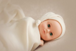 Ustadz Muhammad Faizar: Spirit Doll itu seperti Berhala, Dihuni Jin