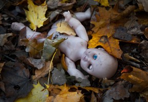 Muhammadiyah: Adopsi Spirit Doll itu Syirik, Umat Harus Perkuat Tauhid