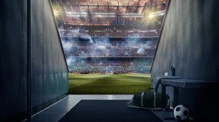 Serie A Luncurkan Aturan Protokol Covid-19 Baru