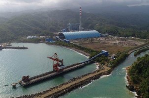 PLN Pastikan Kondisi Pasokan Listrik Cukup untuk Layani Pelanggan