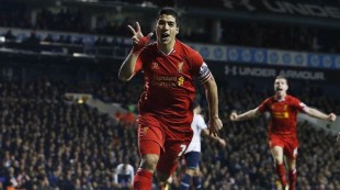 7 Transfer Sukses Januari dalam Sejarah Liga Inggris