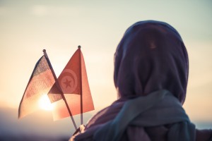 Ketika Azan sebagai Syiar Berkumandang di Cologne, Jerman