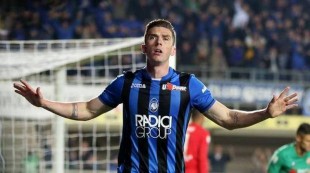 Raih Kesepakatan, Newcastle Segera Dapatkan Pemain Baru Ketiga Musim Ini